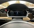 Синий Тесла Модель С, объемом двигателя 0 л и пробегом 257 тыс. км за 11100 $, фото 4 на Automoto.ua