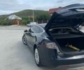 Синій Тесла Модель С, об'ємом двигуна 0 л та пробігом 255 тис. км за 11500 $, фото 16 на Automoto.ua