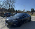 Синій Тесла Модель С, об'ємом двигуна 0 л та пробігом 238 тис. км за 9500 $, фото 2 на Automoto.ua