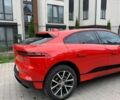Синій Тесла Модель С, об'ємом двигуна 0 л та пробігом 255 тис. км за 12999 $, фото 13 на Automoto.ua