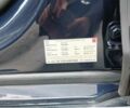 Синій Тесла Модель С, об'ємом двигуна 0 л та пробігом 180 тис. км за 13500 $, фото 60 на Automoto.ua