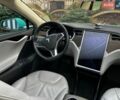 Синій Тесла Модель С, об'ємом двигуна 0 л та пробігом 225 тис. км за 15299 $, фото 112 на Automoto.ua