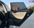 Синій Тесла Модель С, об'ємом двигуна 0 л та пробігом 165 тис. км за 13300 $, фото 36 на Automoto.ua