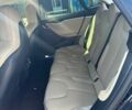 Синій Тесла Модель С, об'ємом двигуна 0 л та пробігом 300 тис. км за 12500 $, фото 19 на Automoto.ua