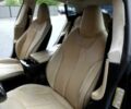 Синий Тесла Модель С, объемом двигателя 0 л и пробегом 88 тыс. км за 13200 $, фото 12 на Automoto.ua