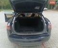 Синій Тесла Модель С, об'ємом двигуна 0 л та пробігом 180 тис. км за 13500 $, фото 43 на Automoto.ua