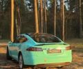 Синій Тесла Модель С, об'ємом двигуна 0 л та пробігом 225 тис. км за 15299 $, фото 23 на Automoto.ua