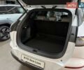 Синий Тесла Модель С, объемом двигателя 0 л и пробегом 101 тыс. км за 12500 $, фото 1 на Automoto.ua