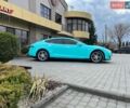 Синій Тесла Модель С, об'ємом двигуна 0 л та пробігом 225 тис. км за 15299 $, фото 49 на Automoto.ua