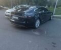Синій Тесла Модель С, об'ємом двигуна 0 л та пробігом 300 тис. км за 13800 $, фото 12 на Automoto.ua