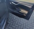 Синій Тесла Модель С, об'ємом двигуна 0 л та пробігом 205 тис. км за 11700 $, фото 8 на Automoto.ua