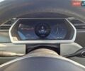 Синий Тесла Модель С, объемом двигателя 0 л и пробегом 144 тыс. км за 16700 $, фото 18 на Automoto.ua