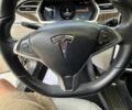Синій Тесла Модель С, об'ємом двигуна 0 л та пробігом 84 тис. км за 13200 $, фото 8 на Automoto.ua