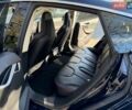 Синий Тесла Модель С, объемом двигателя 0 л и пробегом 49 тыс. км за 15400 $, фото 11 на Automoto.ua