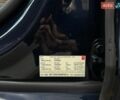 Синий Тесла Модель С, объемом двигателя 0 л и пробегом 147 тыс. км за 12500 $, фото 24 на Automoto.ua