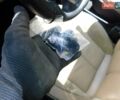 Синий Тесла Модель С, объемом двигателя 0 л и пробегом 127 тыс. км за 10700 $, фото 12 на Automoto.ua