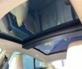 Синий Тесла Модель С, объемом двигателя 0 л и пробегом 183 тыс. км за 11200 $, фото 19 на Automoto.ua