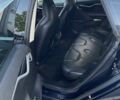 Синій Тесла Модель С, об'ємом двигуна 0 л та пробігом 171 тис. км за 12499 $, фото 33 на Automoto.ua