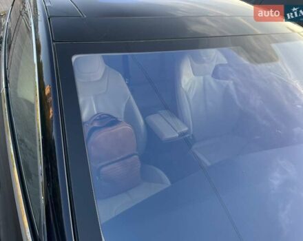 Синій Тесла Модель С, об'ємом двигуна 0 л та пробігом 250 тис. км за 12700 $, фото 22 на Automoto.ua