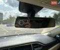 Синий Тесла Модель С, объемом двигателя 0 л и пробегом 162 тыс. км за 13950 $, фото 24 на Automoto.ua
