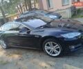 Синий Тесла Модель С, объемом двигателя 0 л и пробегом 300 тыс. км за 11300 $, фото 2 на Automoto.ua