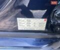 Синій Тесла Модель С, об'ємом двигуна 0 л та пробігом 250 тис. км за 12700 $, фото 15 на Automoto.ua