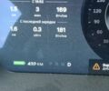Синій Тесла Модель С, об'ємом двигуна 0 л та пробігом 206 тис. км за 18500 $, фото 1 на Automoto.ua