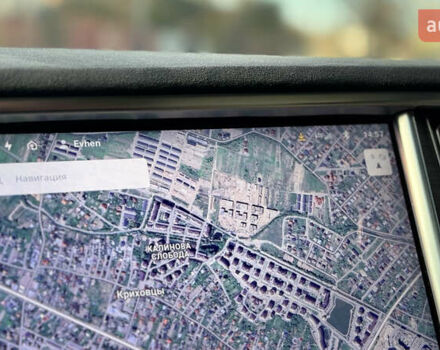 Синий Тесла Модель С, объемом двигателя 0 л и пробегом 200 тыс. км за 15400 $, фото 33 на Automoto.ua