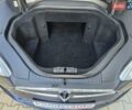 Тесла Модель С 2014 у Хмельницькому на Automoto.ua Синій Тесла Модель С, об'ємом двигуна 0 л та пробігом 155 тис. км за 12499 $, фото 63 на Automoto.ua