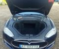 Синій Тесла Модель С, об'ємом двигуна 0 л та пробігом 324 тис. км за 11800 $, фото 11 на Automoto.ua