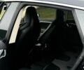 Синій Тесла Модель С, об'ємом двигуна 0 л та пробігом 267 тис. км за 11950 $, фото 19 на Automoto.ua