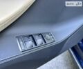 Синий Тесла Модель С, объемом двигателя 0 л и пробегом 156 тыс. км за 14700 $, фото 29 на Automoto.ua