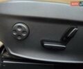 Тесла Модель С 2014 у Хмельницькому на Automoto.ua Синій Тесла Модель С, об'ємом двигуна 0 л та пробігом 155 тис. км за 12499 $, фото 29 на Automoto.ua