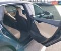 Синий Тесла Модель С, объемом двигателя 0 л и пробегом 193 тыс. км за 19900 $, фото 12 на Automoto.ua