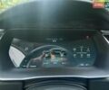 Синій Тесла Модель С, об'ємом двигуна 0 л та пробігом 192 тис. км за 10999 $, фото 63 на Automoto.ua