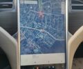 Синій Тесла Модель С, об'ємом двигуна 0 л та пробігом 120 тис. км за 14999 $, фото 4 на Automoto.ua