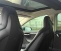 Синий Тесла Модель С, объемом двигателя 0 л и пробегом 267 тыс. км за 11950 $, фото 11 на Automoto.ua