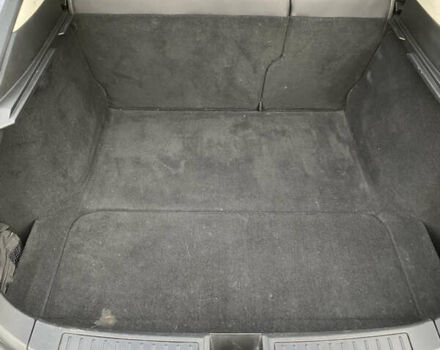 Синій Тесла Модель С, об'ємом двигуна 0 л та пробігом 315 тис. км за 14500 $, фото 8 на Automoto.ua