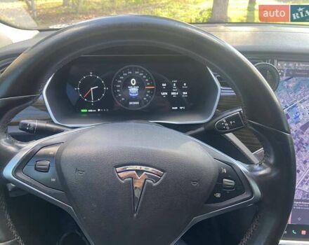 Тесла Модель С 2014 в Хмельницком на Automoto.ua Синий Тесла Модель С, объемом двигателя 0 л и пробегом 267 тыс. км за 12950 $, фото 52 на Automoto.ua