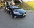 Синій Тесла Модель С, об'ємом двигуна 0 л та пробігом 361 тис. км за 11700 $, фото 1 на Automoto.ua