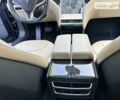 Синий Тесла Модель С, объемом двигателя 0 л и пробегом 156 тыс. км за 14700 $, фото 38 на Automoto.ua
