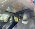 Синій Тесла Модель С, об'ємом двигуна 0 л та пробігом 267 тис. км за 11950 $, фото 30 на Automoto.ua