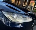 Синій Тесла Модель С, об'ємом двигуна 0 л та пробігом 156 тис. км за 14700 $, фото 27 на Automoto.ua