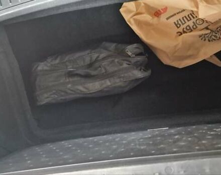 Синий Тесла Модель С, объемом двигателя 0 л и пробегом 145 тыс. км за 16600 $, фото 17 на Automoto.ua