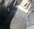 Синій Тесла Модель С, об'ємом двигуна 0 л та пробігом 200 тис. км за 12500 $, фото 8 на Automoto.ua