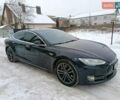 Синий Тесла Модель С, объемом двигателя 0 л и пробегом 149 тыс. км за 13500 $, фото 21 на Automoto.ua