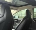 Синій Тесла Модель С, об'ємом двигуна 0 л та пробігом 267 тис. км за 11950 $, фото 16 на Automoto.ua