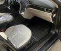 Синій Тесла Модель С, об'ємом двигуна 0 л та пробігом 200 тис. км за 12500 $, фото 13 на Automoto.ua