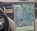 Синий Тесла Модель С, объемом двигателя 0 л и пробегом 145 тыс. км за 16600 $, фото 22 на Automoto.ua