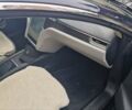 Синий Тесла Модель С, объемом двигателя 0 л и пробегом 145 тыс. км за 16600 $, фото 15 на Automoto.ua